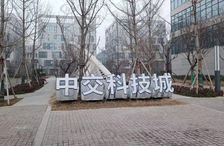 實(shí)驗(yàn)室污水處理設(shè)備-陜西省西安市長安區(qū)某公司實(shí)驗(yàn)室污水處理設(shè)備